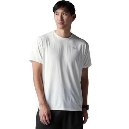 Men's UPF Tee SS