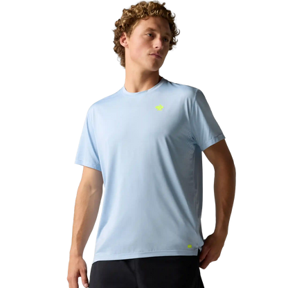 Men's UPF Tee SS