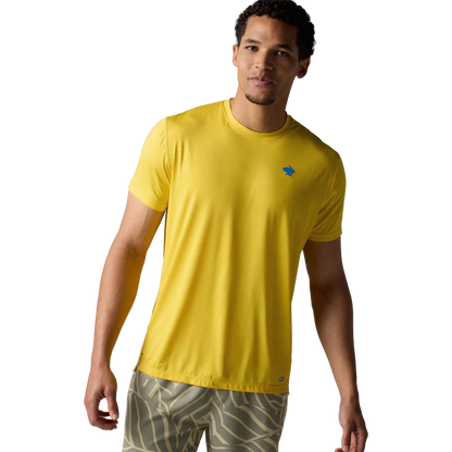 Men's UPF Tee SS