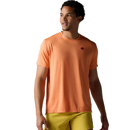 Men's UPF Tee SS