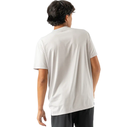 Men's UPF Tee SS