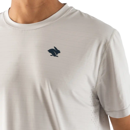 Men's UPF Tee SS