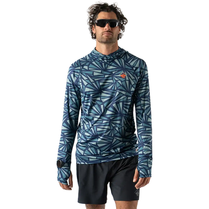 Men's UPF Deflector 2.0