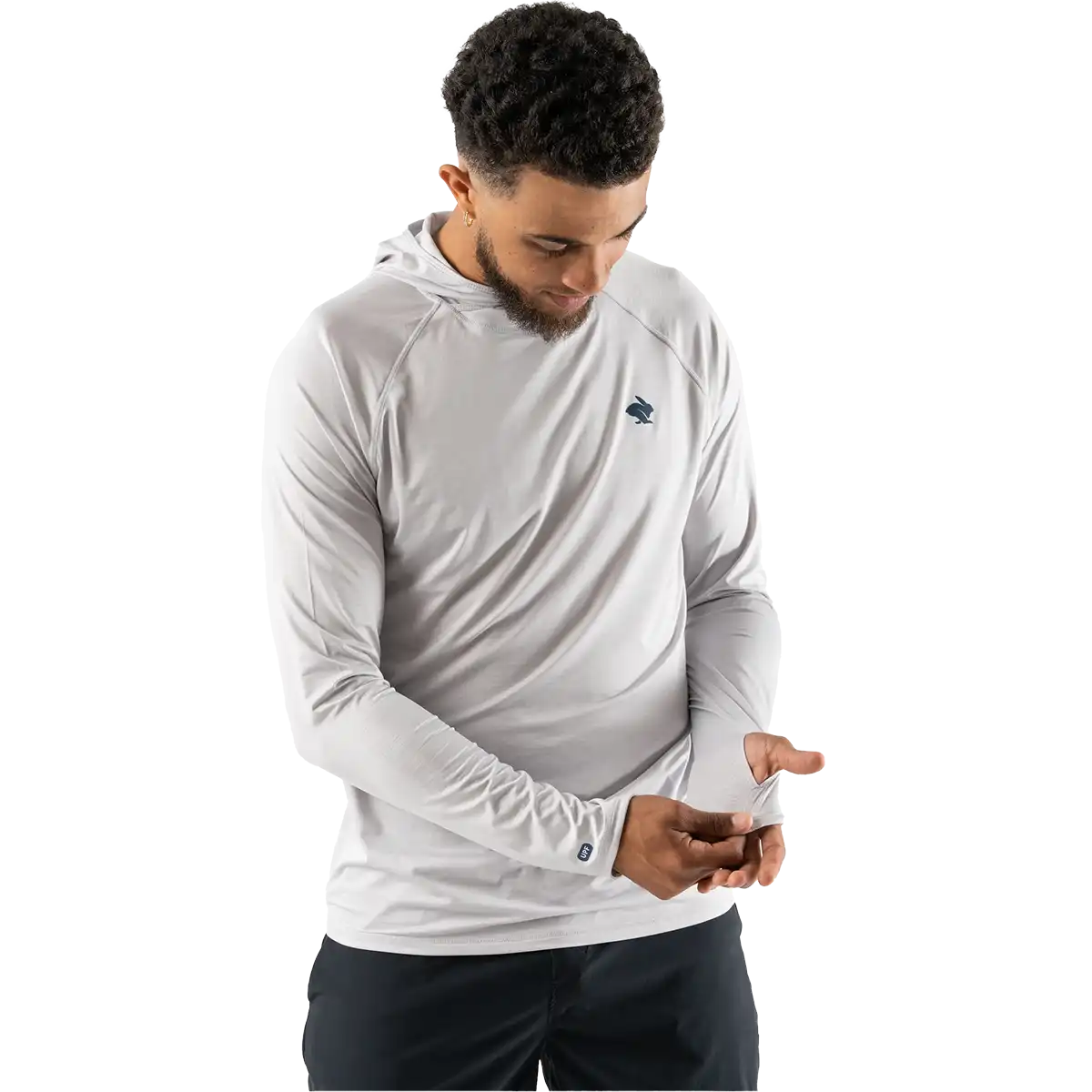 Men's UPF Deflector 2.0
