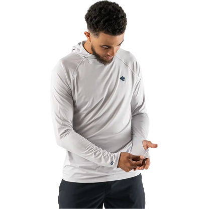 Men's UPF Deflector 2.0