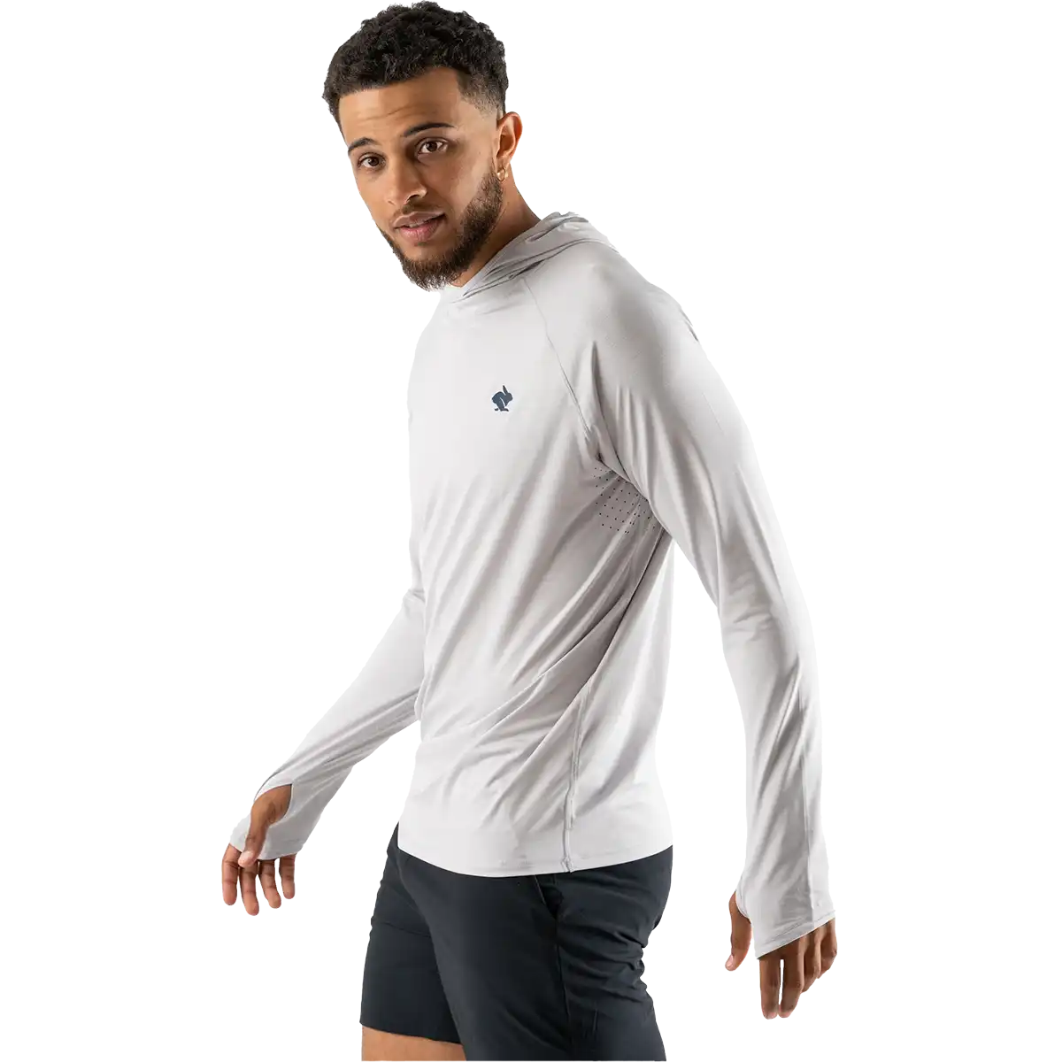 Men's UPF Deflector 2.0