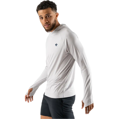 Men's UPF Deflector 2.0