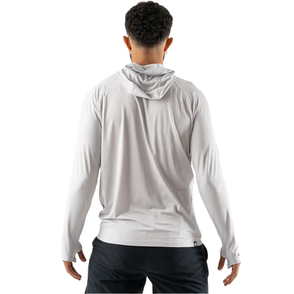 Men's UPF Deflector 2.0