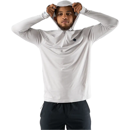 Men's UPF Deflector 2.0