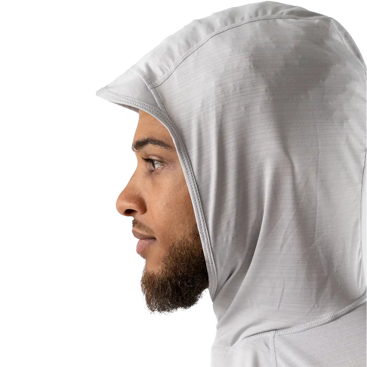 Men's UPF Deflector 2.0