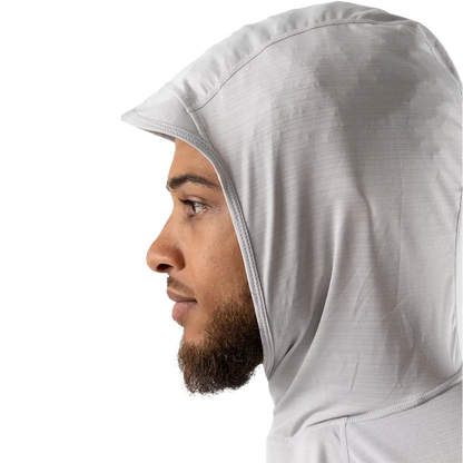 Men's UPF Deflector 2.0