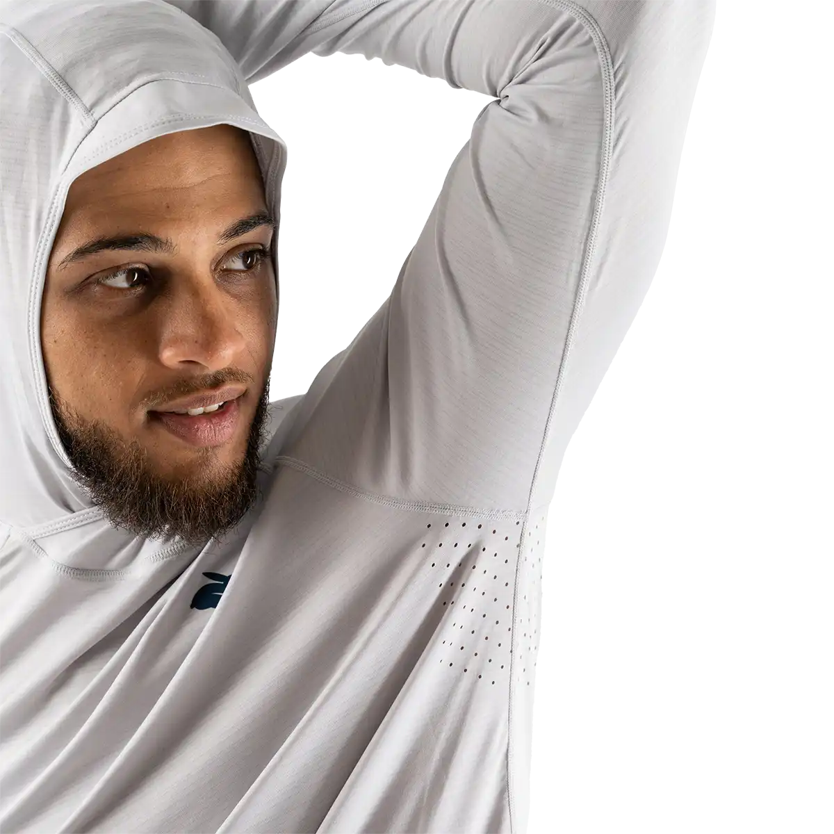 Men's UPF Deflector 2.0