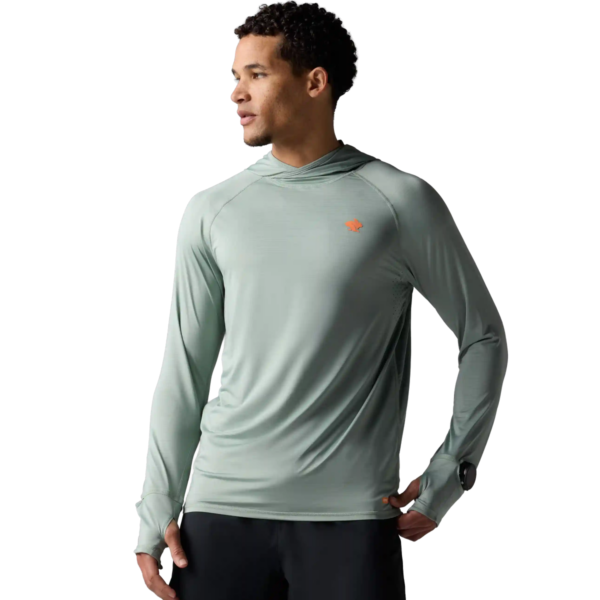 Men's UPF Deflector 2.0
