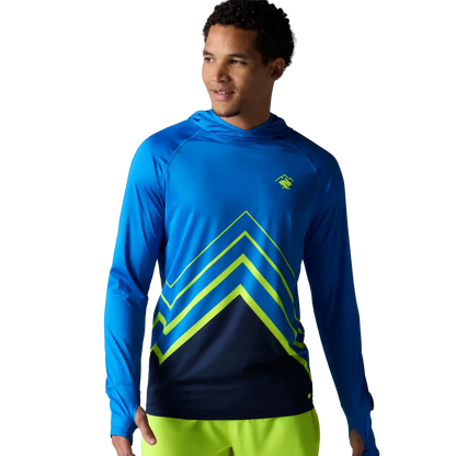 Men's UPF Deflector 2.0