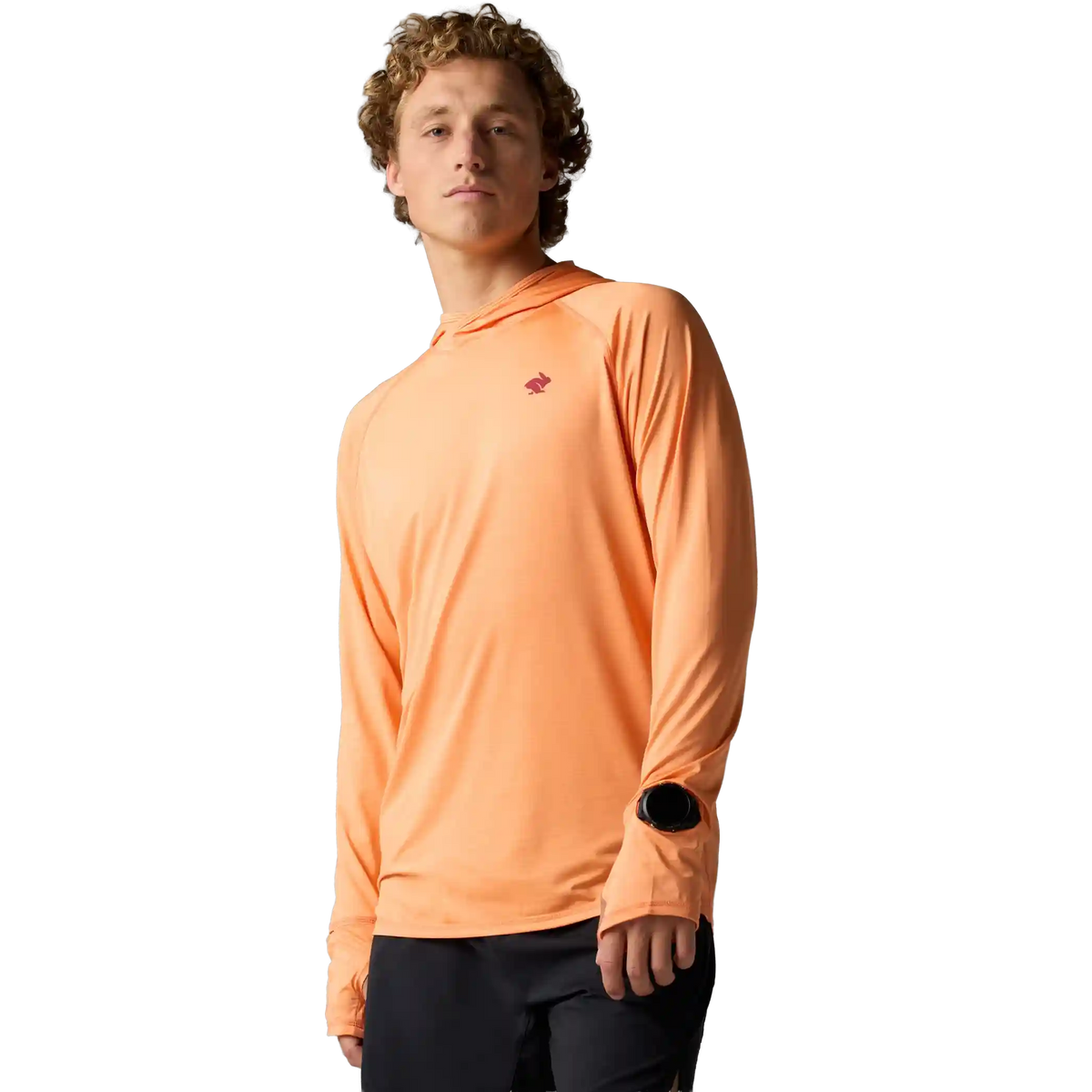 Men's UPF Deflector 2.0
