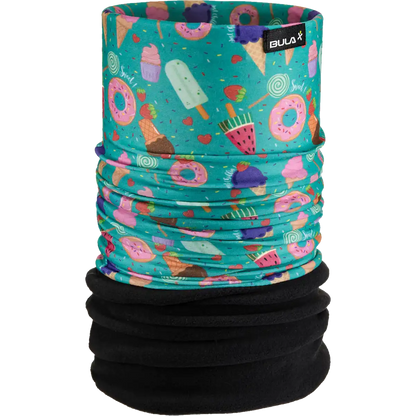 Youth Fury Tube