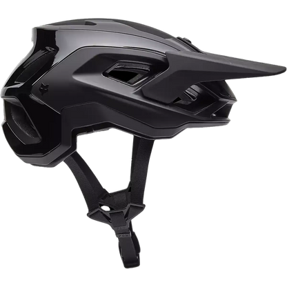 Speedframe RS MIPS