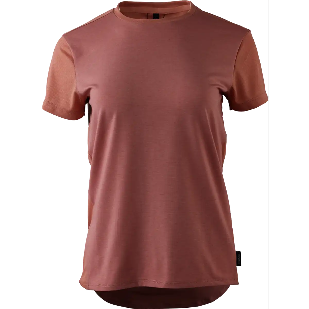 Women's Composite Short Sleeve Jersey