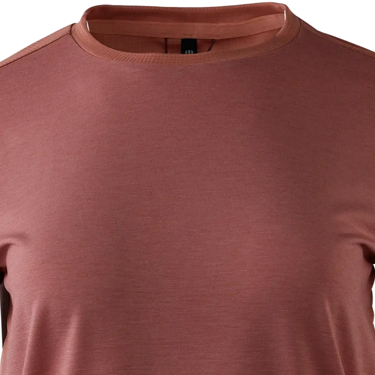 Women's Composite Short Sleeve Jersey
