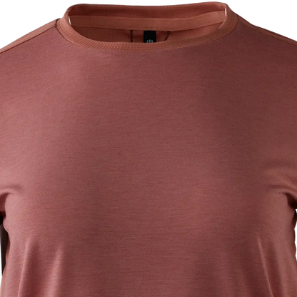 Women's Composite Short Sleeve Jersey