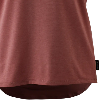 Women's Composite Short Sleeve Jersey