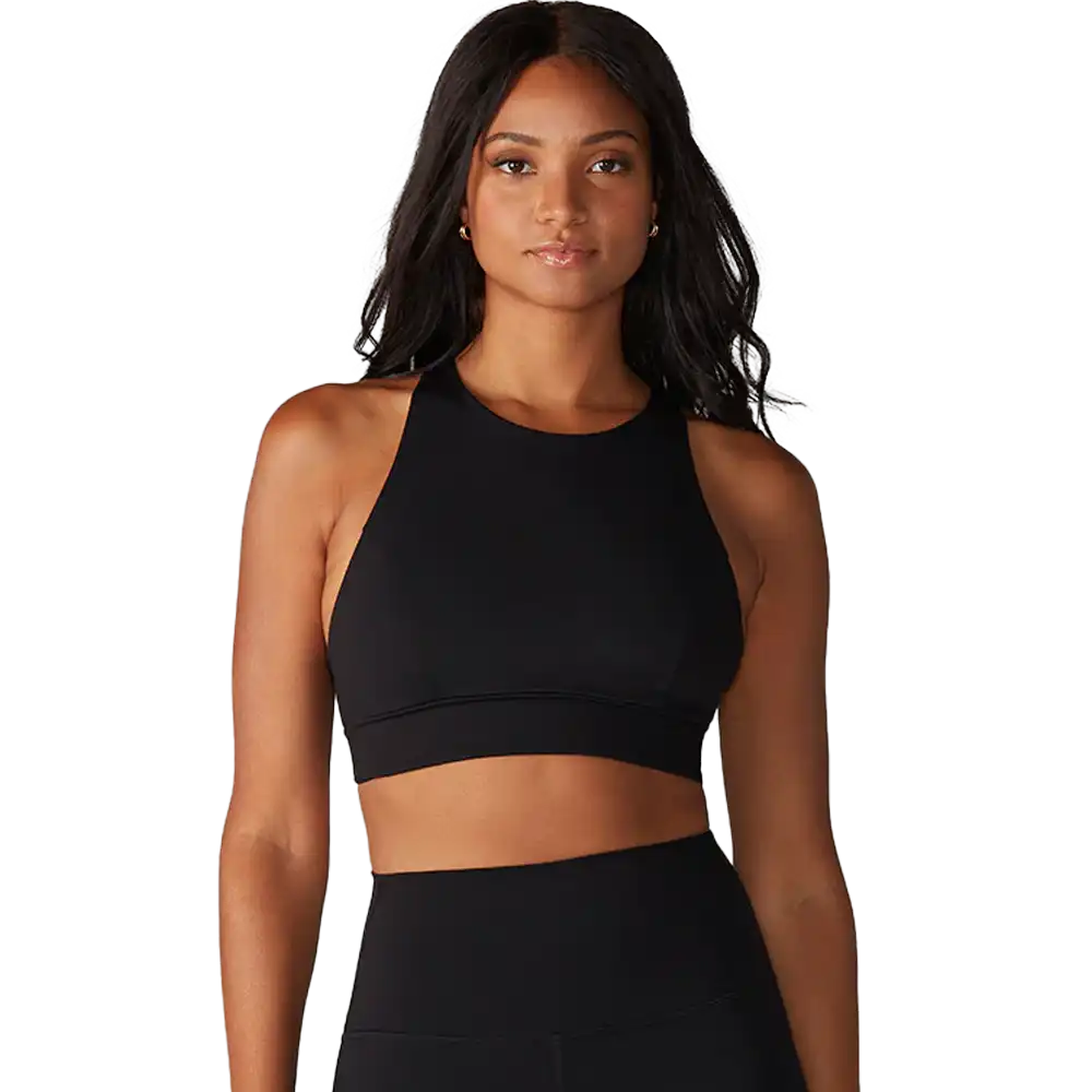 Women's Move Bra