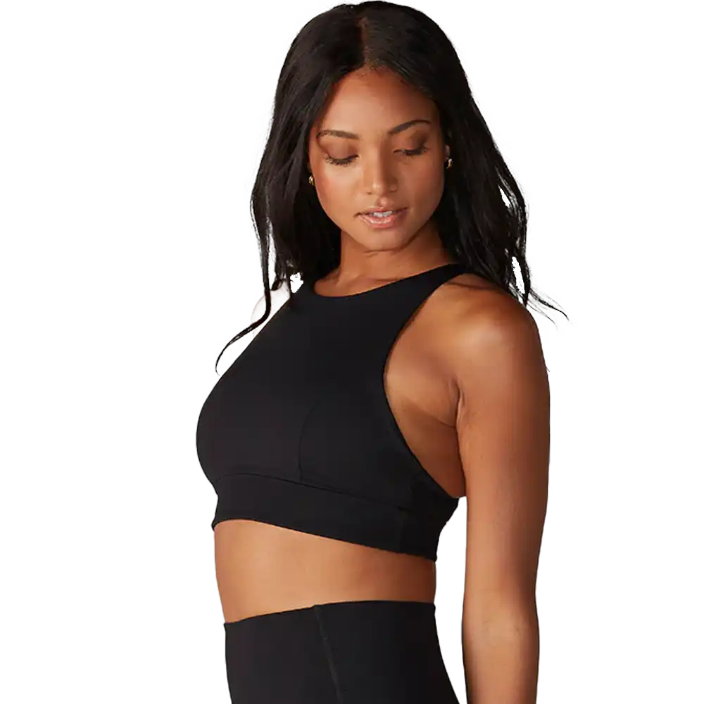Women's Move Bra