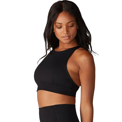Women's Move Bra