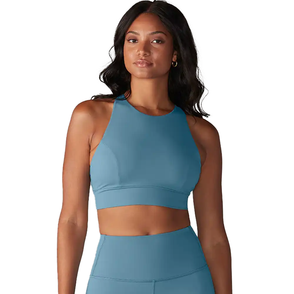 Women's Move Bra