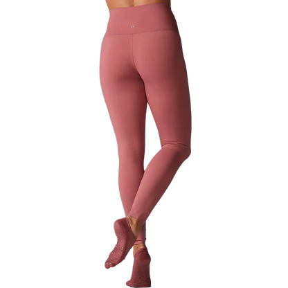Women's High Waisted Leggings