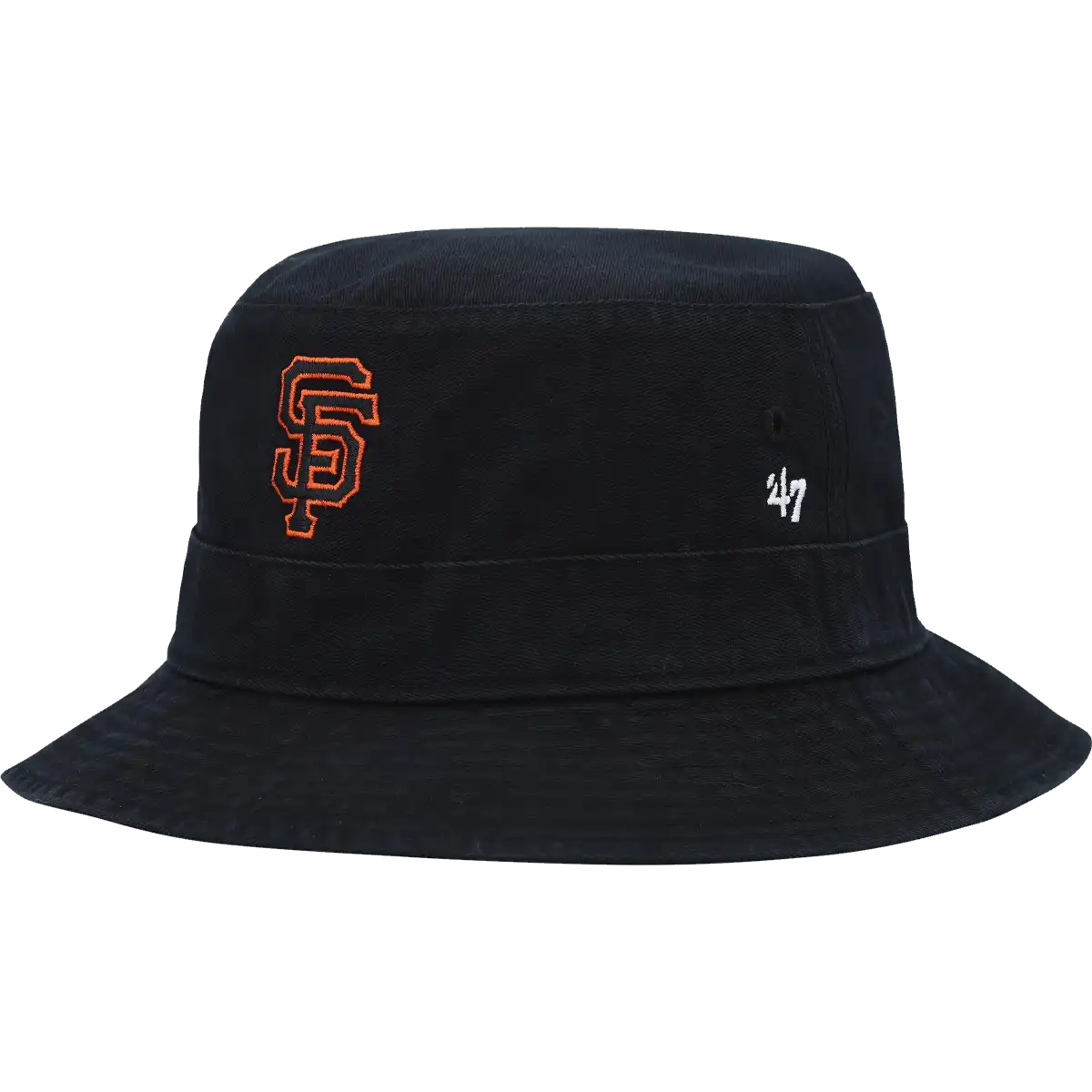 Giants Bucket Hat
