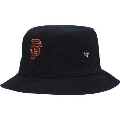 Giants Bucket Hat