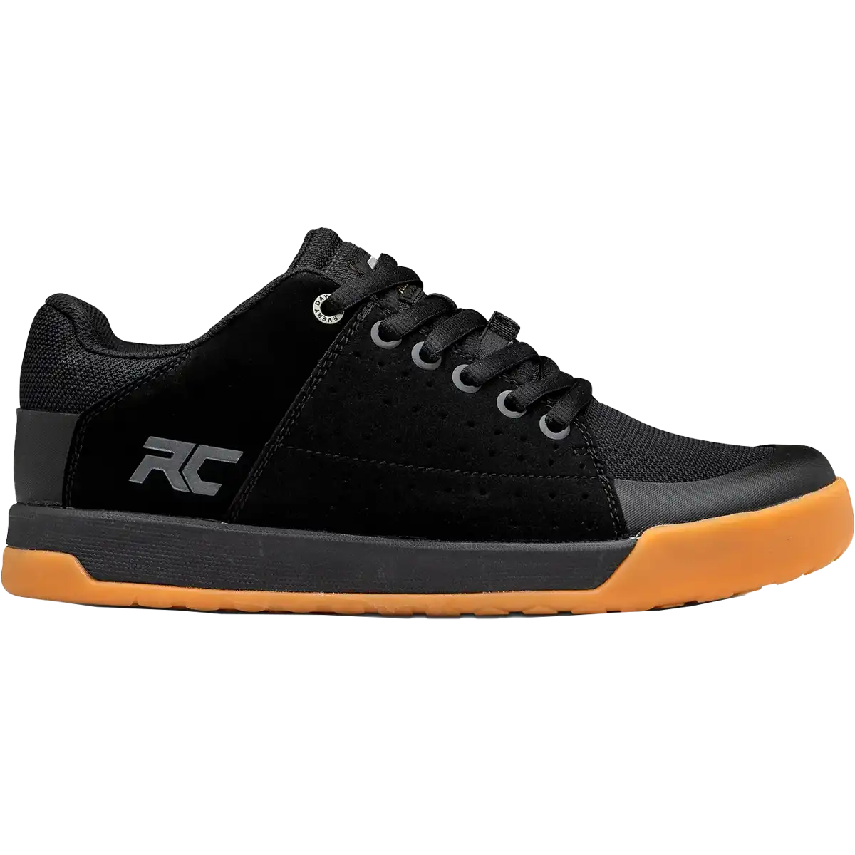 Women's Livewire