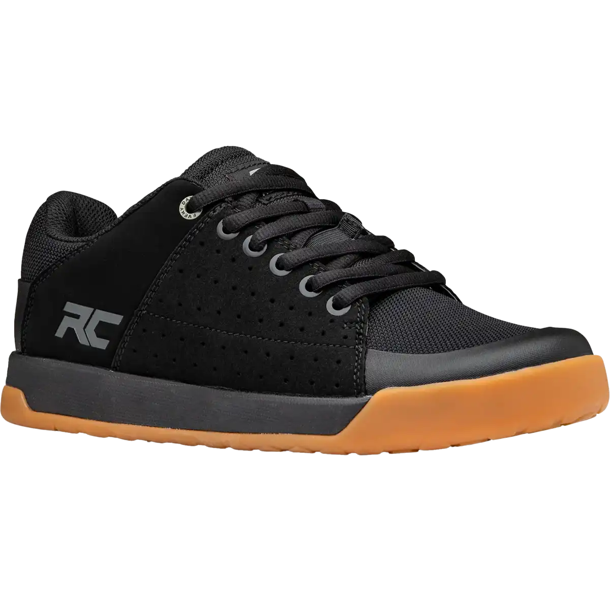 Women's Livewire