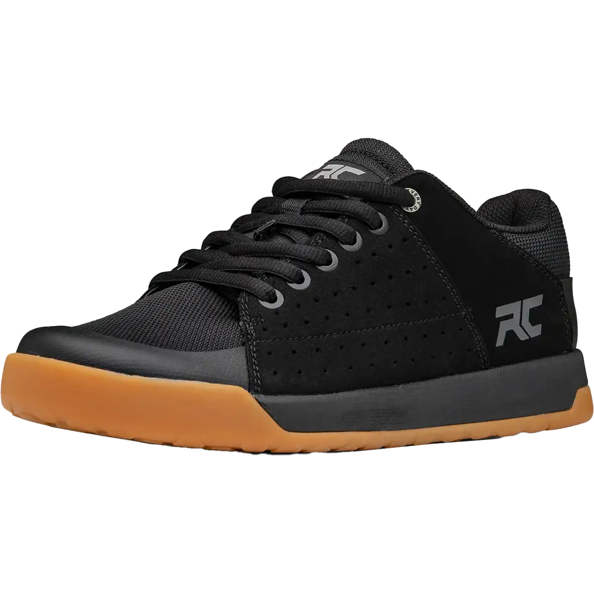 Women's Livewire