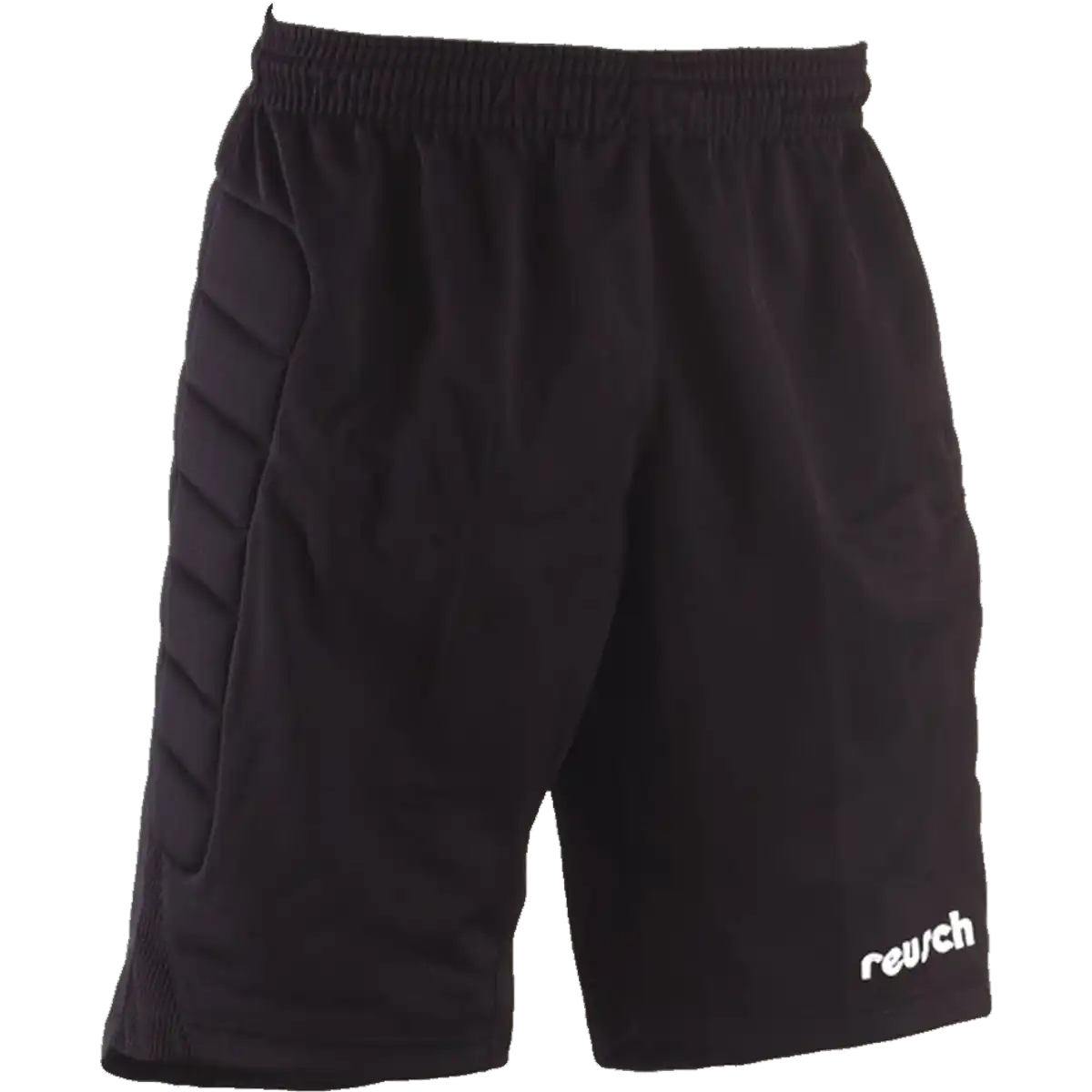 Youth GK Training Short