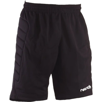 Youth GK Training Short