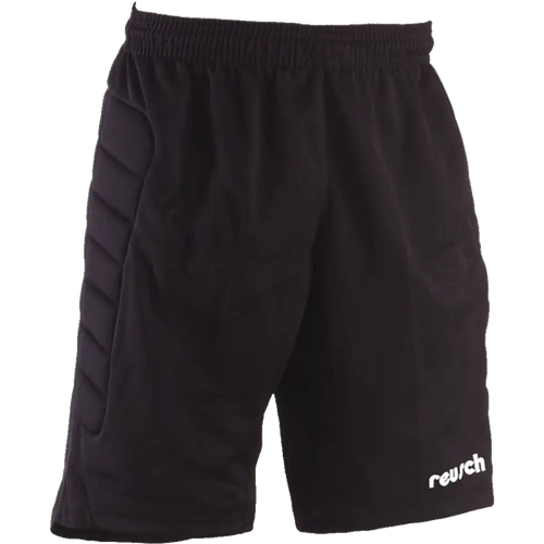 Youth GK Training Short