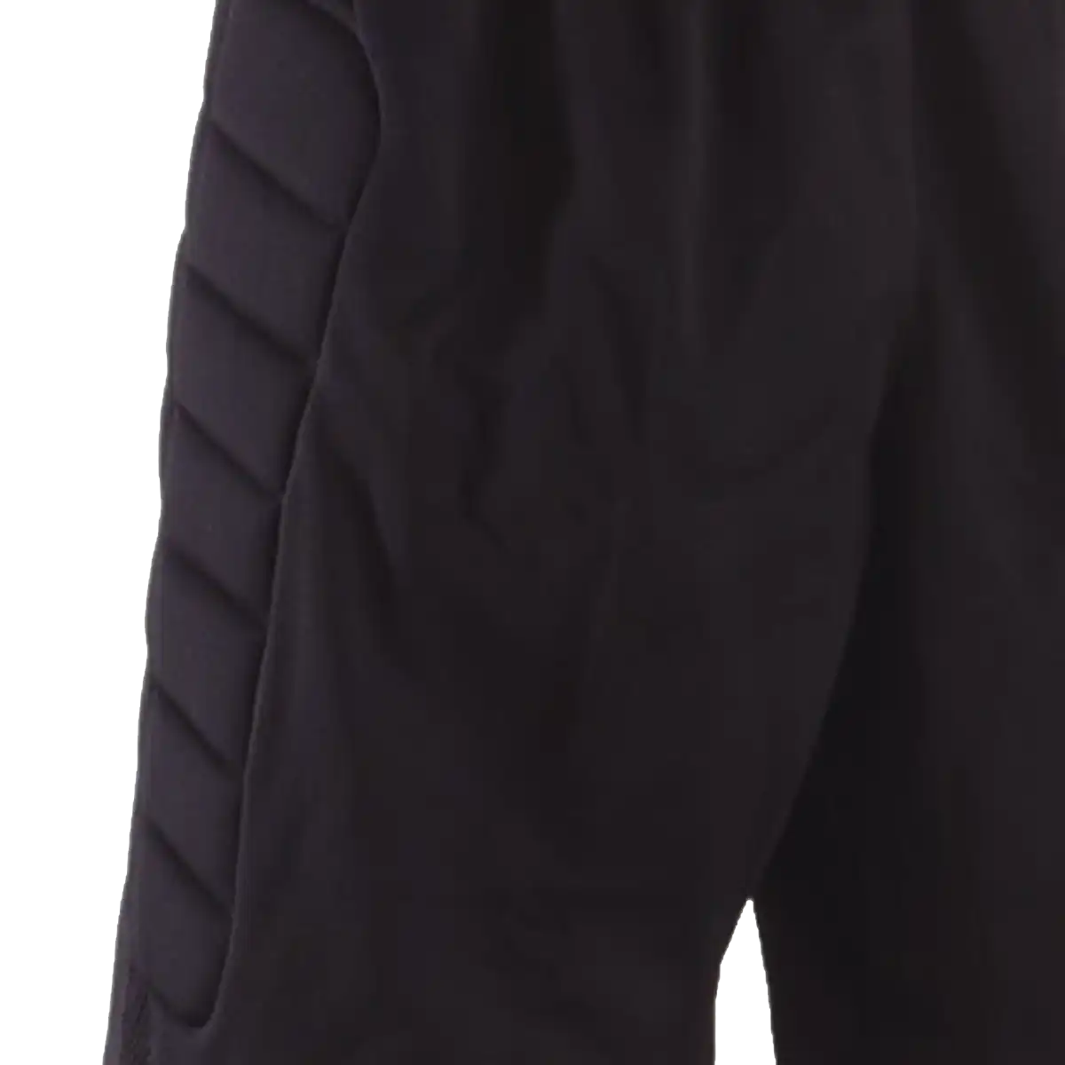 Youth GK Training Short