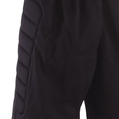 Youth GK Training Short
