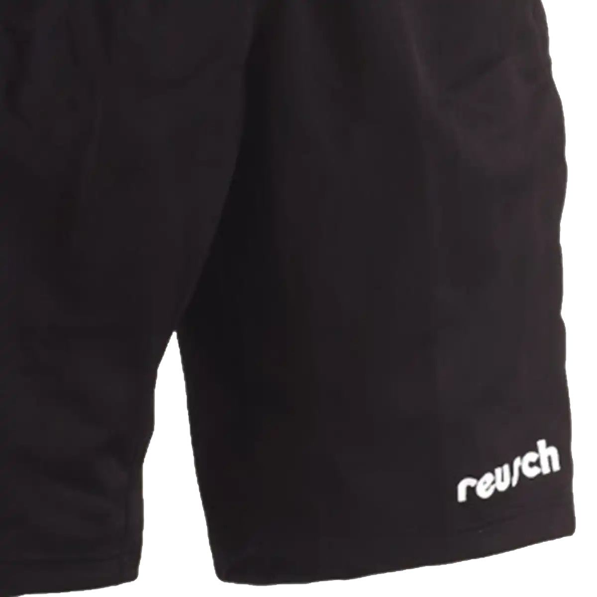 Youth GK Training Short
