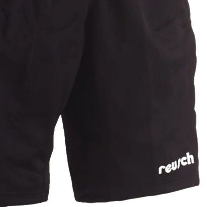 Youth GK Training Short