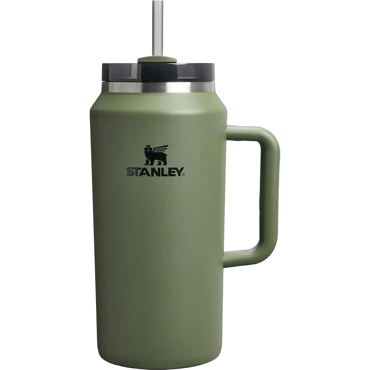 Quencher H2.O FlowState 64 oz Tumbler