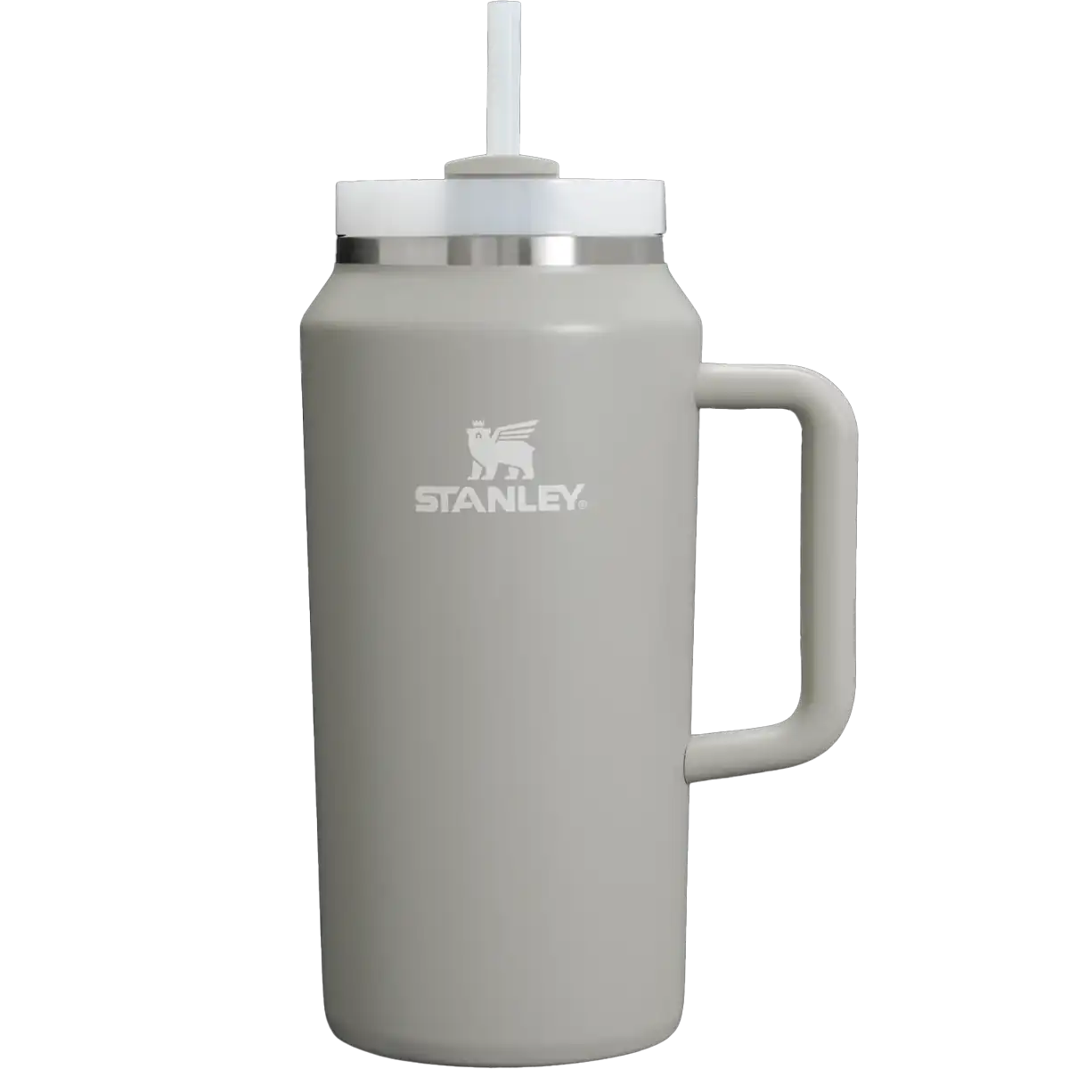 Quencher H2.O FlowState 64 oz Tumbler