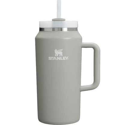 Quencher H2.O FlowState 64 oz Tumbler