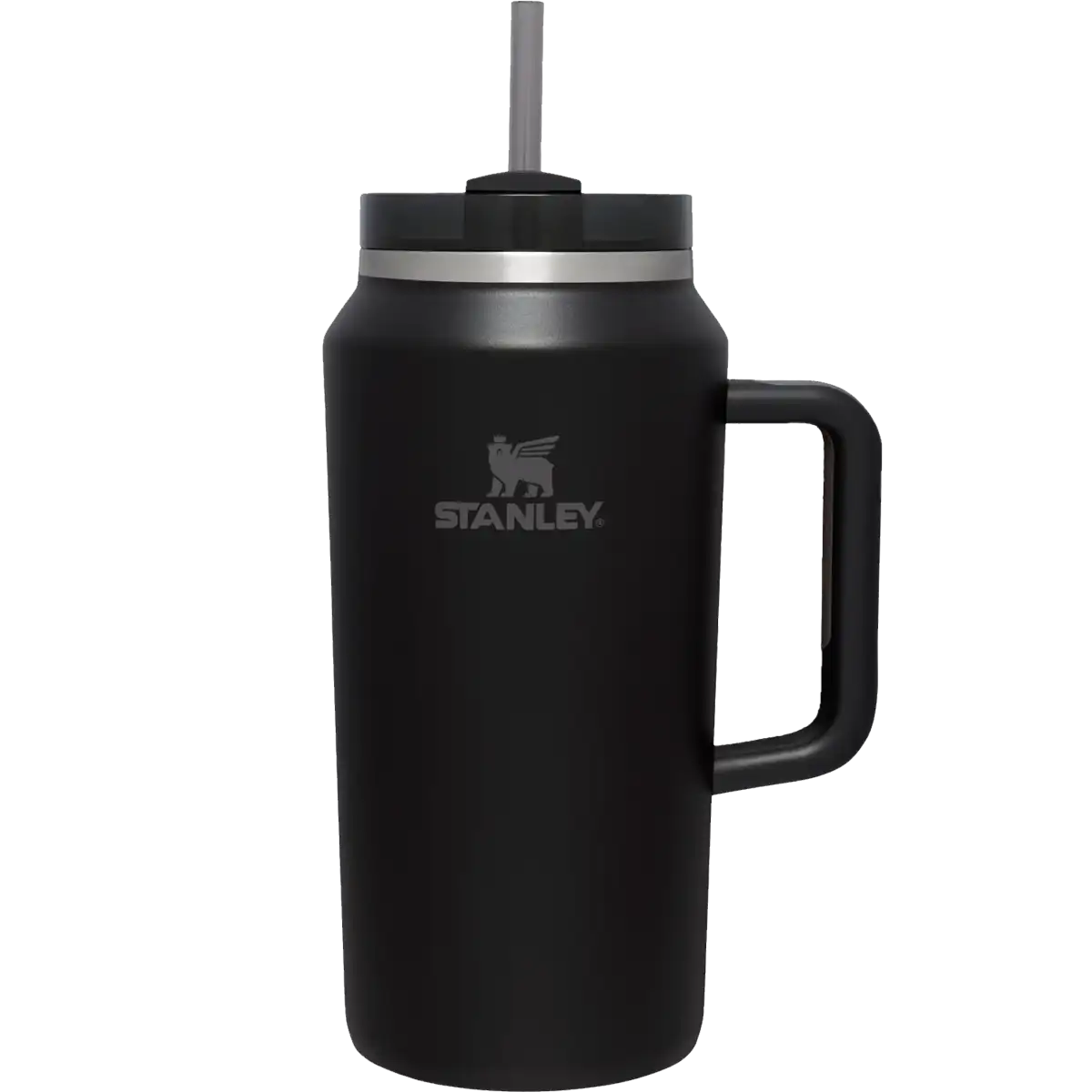Quencher H2.O FlowState 64 oz Tumbler