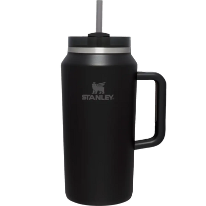Quencher H2.O FlowState 64 oz Tumbler