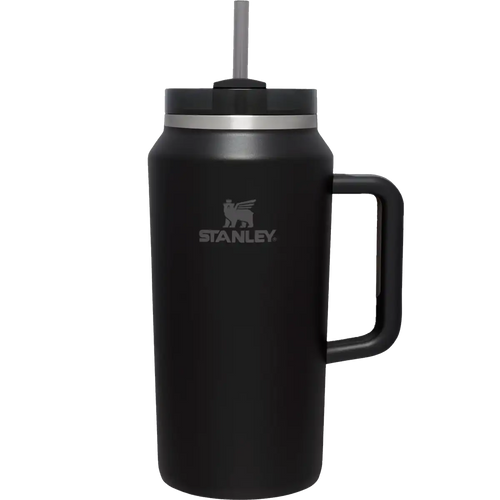 Quencher H2.O FlowState 64 oz Tumbler