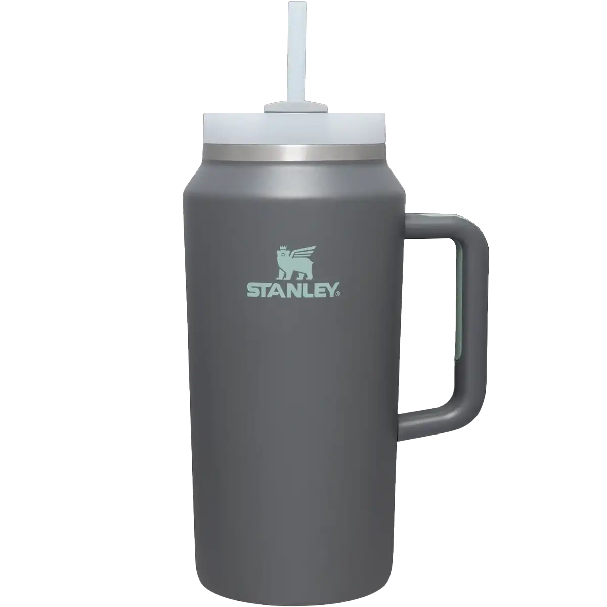 Quencher H2.O FlowState 64 oz Tumbler