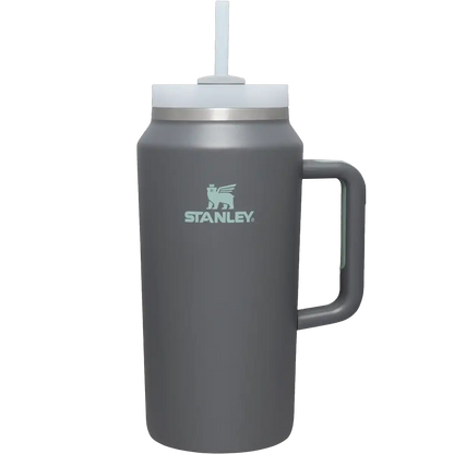 Quencher H2.O FlowState 64 oz Tumbler
